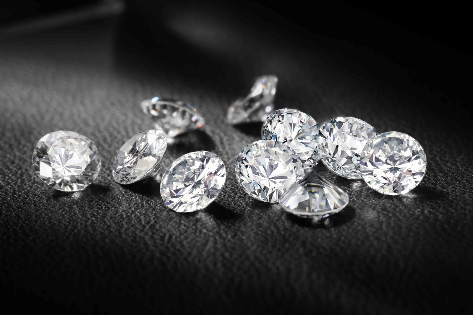 Loose-Jewels_brand-image