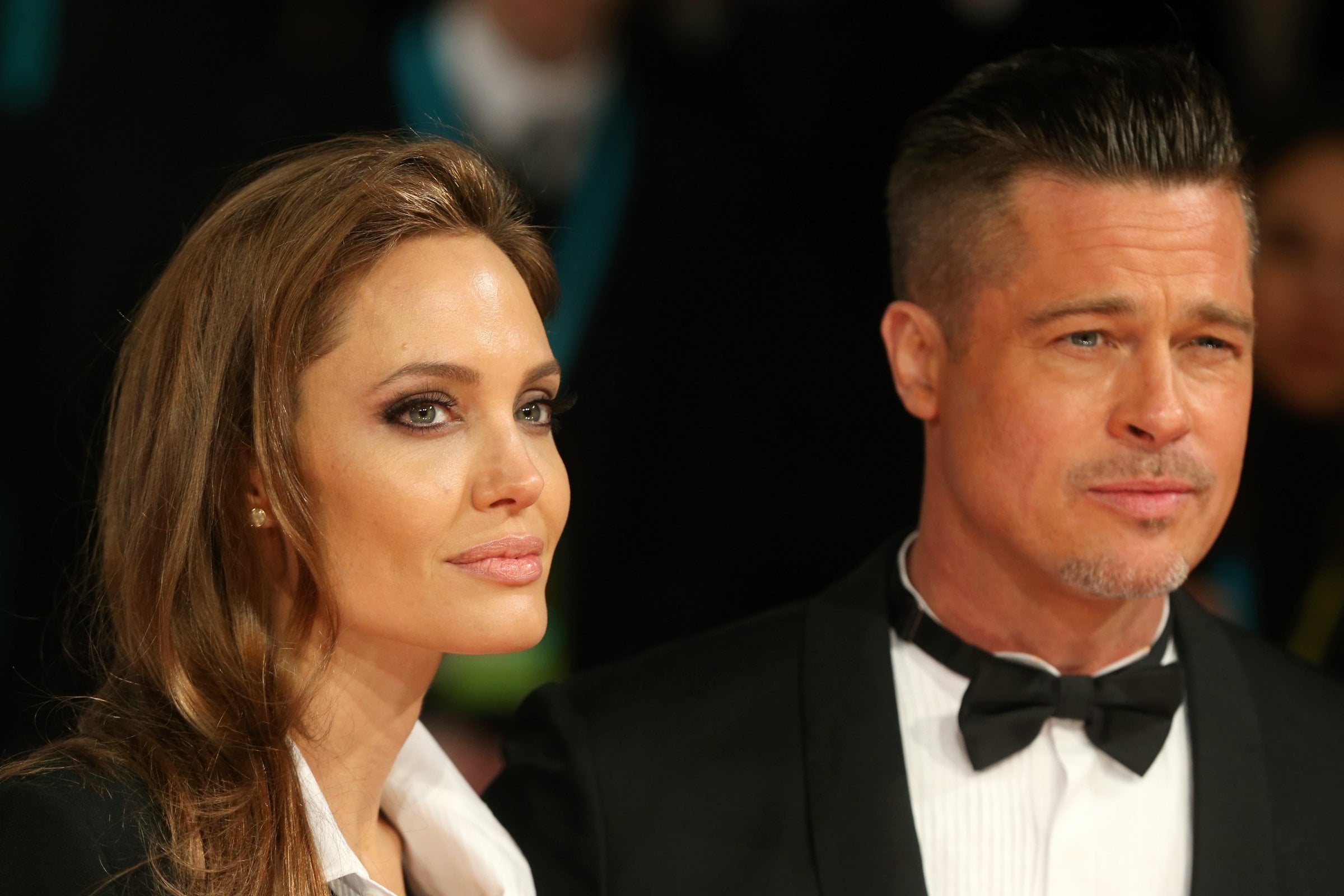 brad-pitt-angelina-jolie