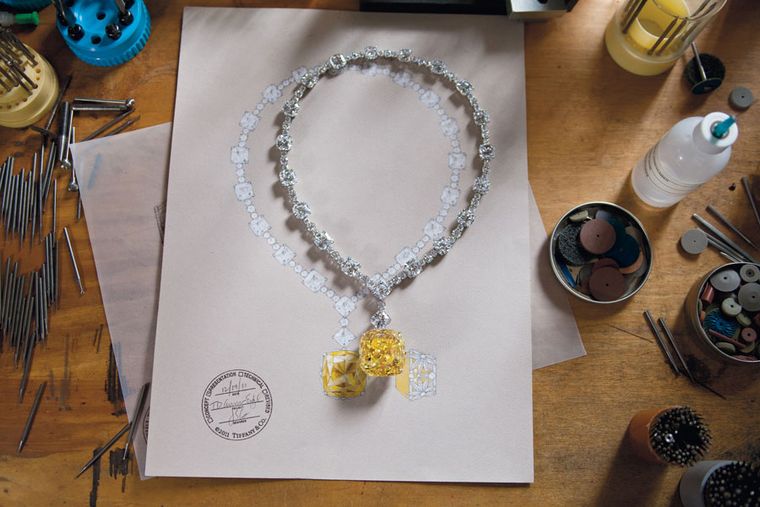 tiffany-diamond-resetting-jpg__760x0_q80_crop-scale_subsampling-2_upscale-false