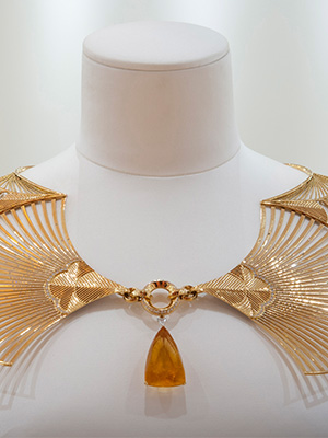 300400boucheron