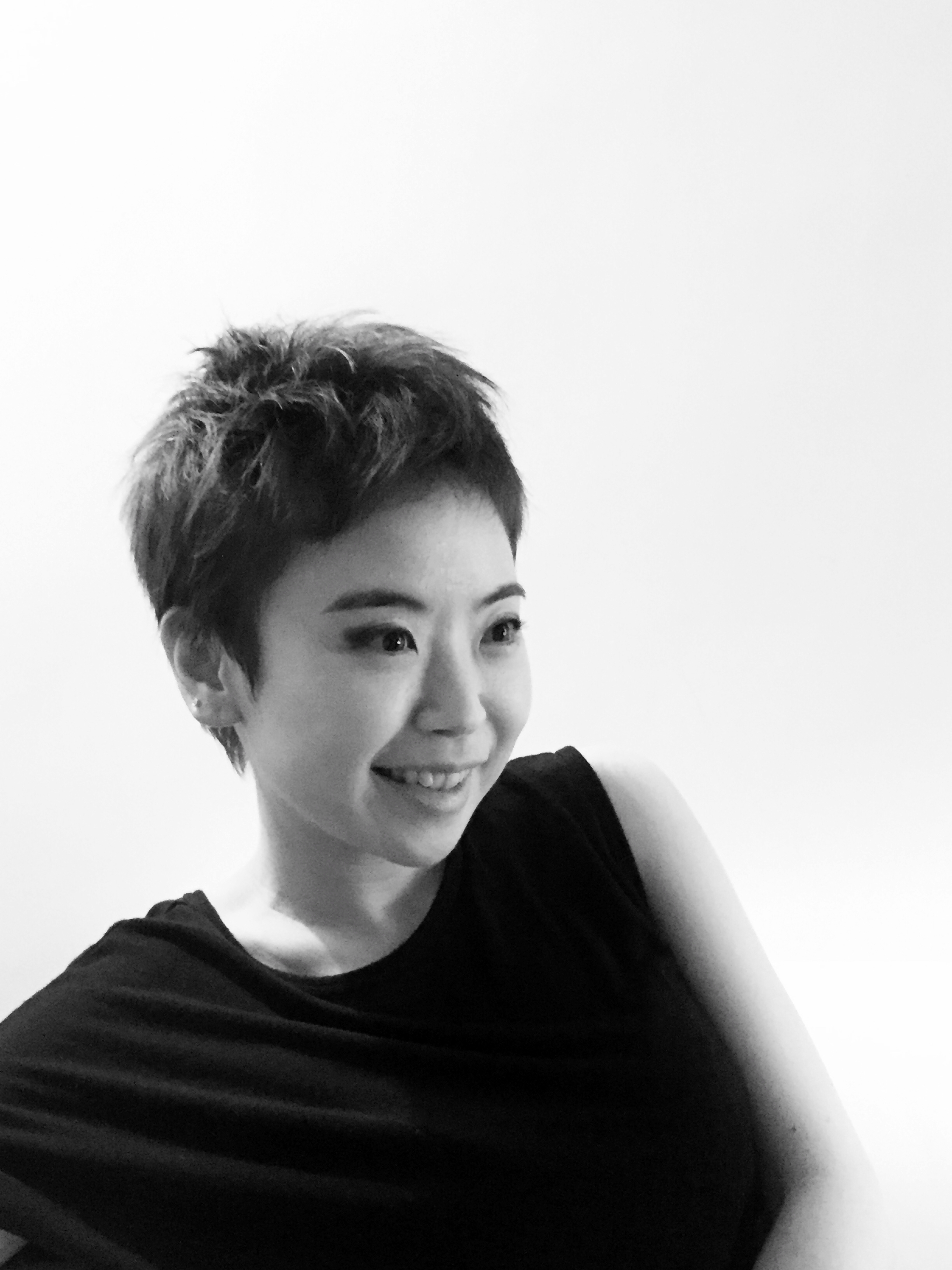 cc-profile-picture
