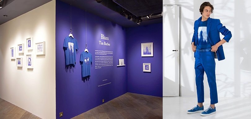 藝術打咭點!4個城中免費參觀的藝術展