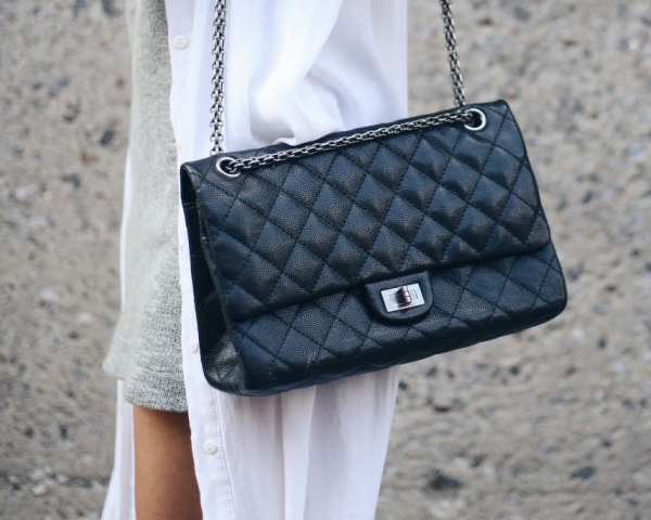 chanel255_super