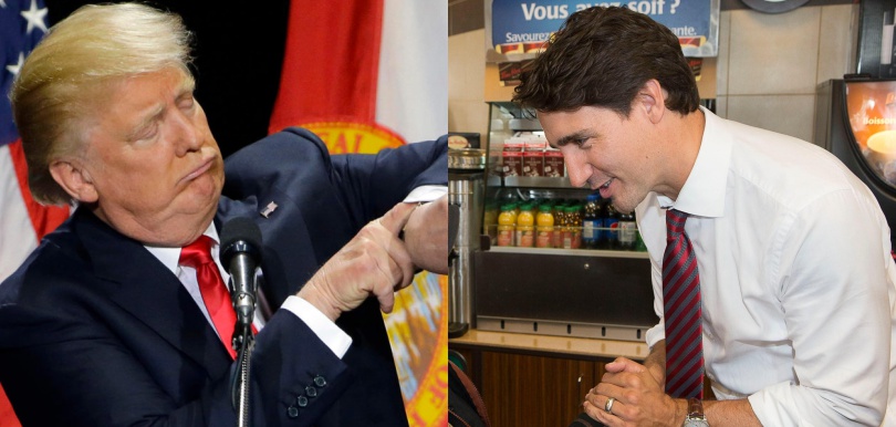 World Leaders' Watches 領導世界戴乜錶?
